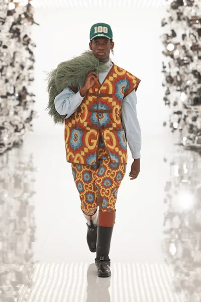 Look 53